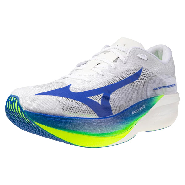 UNISEX HYPERWARP ELITE