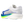 Load image into Gallery viewer, UNISEX HYPERWARP ELITE
