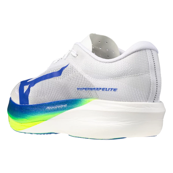 UNISEX HYPERWARP ELITE