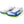 Load image into Gallery viewer, UNISEX HYPERWARP ELITE
