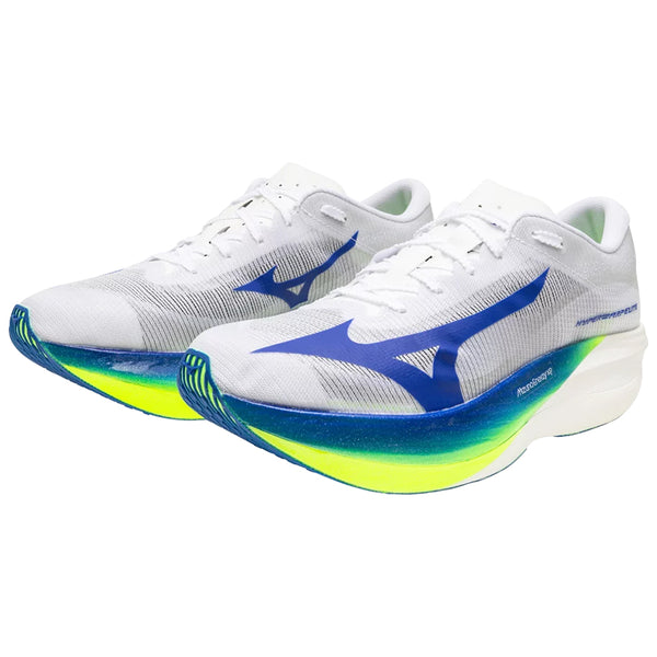 UNISEX HYPERWARP ELITE