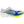 Load image into Gallery viewer, UNISEX HYPERWARP ELITE
