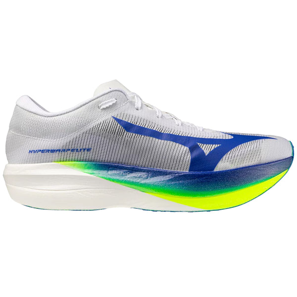 UNISEX HYPERWARP ELITE