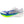 Load image into Gallery viewer, UNISEX HYPERWARP ELITE
