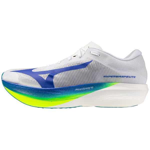 UNISEX HYPERWARP ELITE