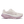 Load image into Gallery viewer, S10998-142
