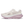 Load image into Gallery viewer, S10998-142

