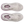 Load image into Gallery viewer, S10998-142
