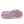 Load image into Gallery viewer, S10998-142
