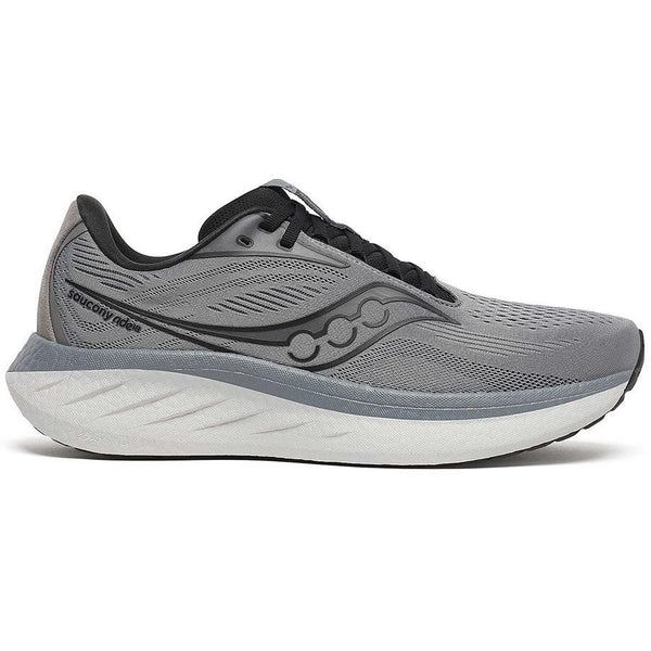 MEN'S RIDE 18
