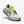Load image into Gallery viewer, Men's C1
