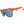 Load image into Gallery viewer, 24 Carrot Sunnies (VRG&#39;S)
