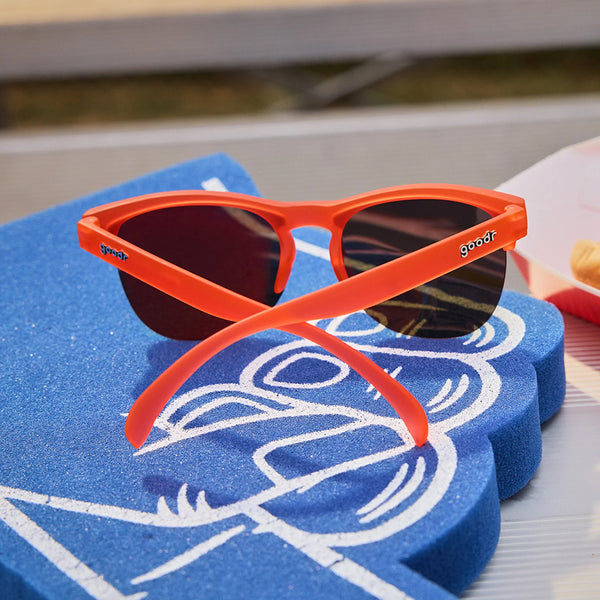 Château de Maraschino (AVGs)