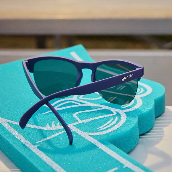 Full Sail Frenzy (AVGs)