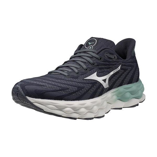 WOMEN'S WAVE SKY 8