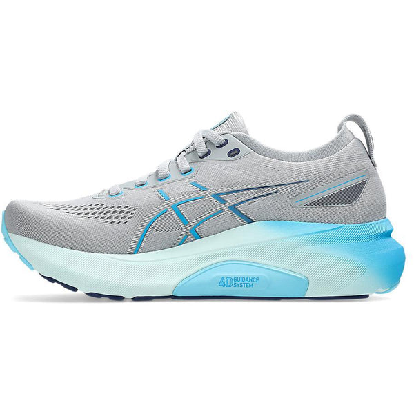 WOMEN'S KAYANO 31