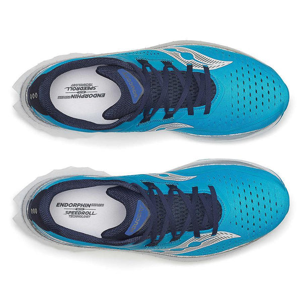 MEN'S ENDORPHIN SPEED 4