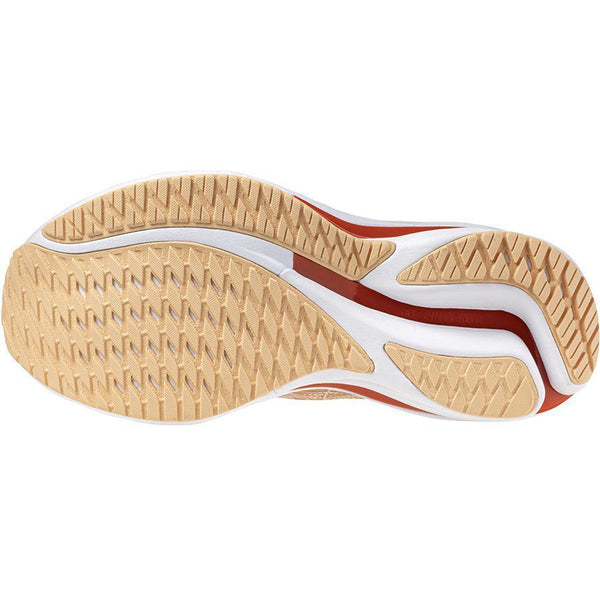 WOMEN'S WAVE RIDER 28