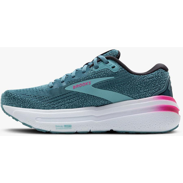 WOMEN'S GHOST MAX 2