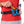 Load image into Gallery viewer, TrailMix Plus 3.0 Insulated Hydration Belt
