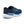 Load image into Gallery viewer, MEN&#39;S GLYCERIN GTS 21 WIDE
