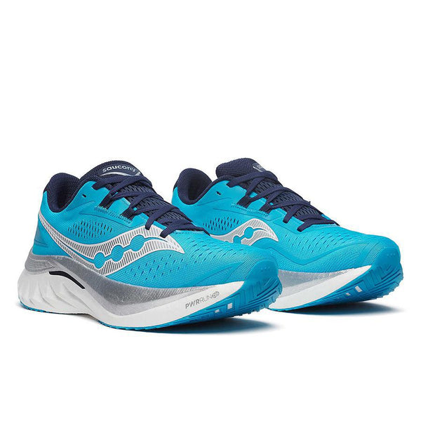 MEN'S ENDORPHIN SPEED 4