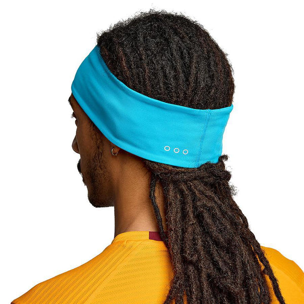 Hurricane Headband