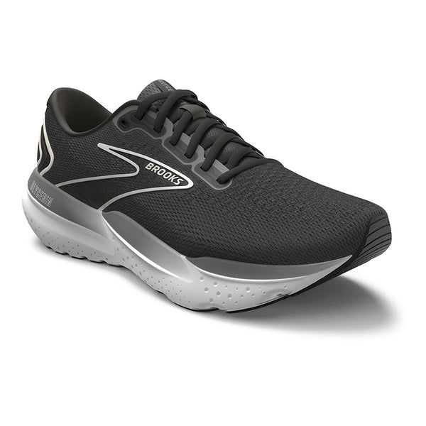 MEN'S GLYCERIN 21 WIDE