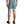 Load image into Gallery viewer, MEN&#39;S SHERPA 5&quot; SHORT
