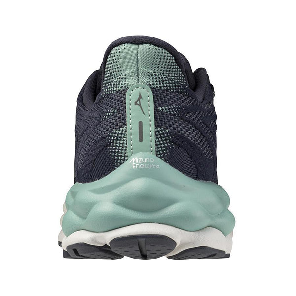 WOMEN'S WAVE SKY 8