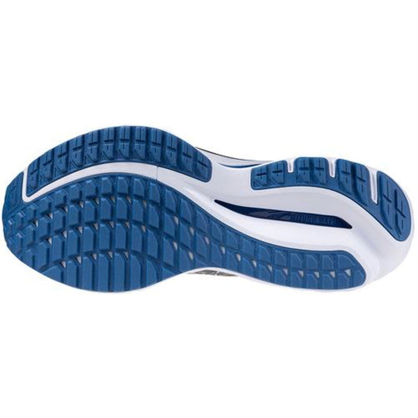 MEN'S WAVE INSPIRE 20 WIDE