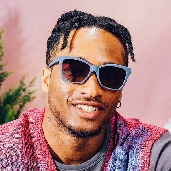 Overdressed for Every Occasion (POPG'S)