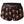 Load image into Gallery viewer, Women&#39;s 1.5&quot; Split Shorts
