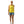 Load image into Gallery viewer, Women&#39;s RACE PACE TANK
