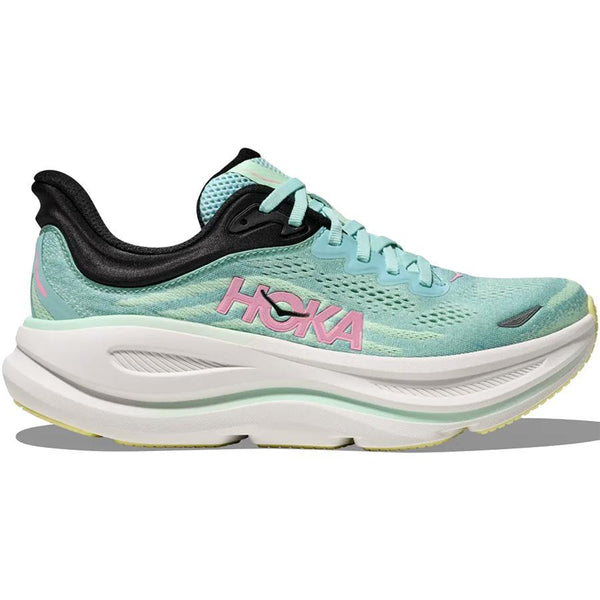 WOMEN'S BONDI 9