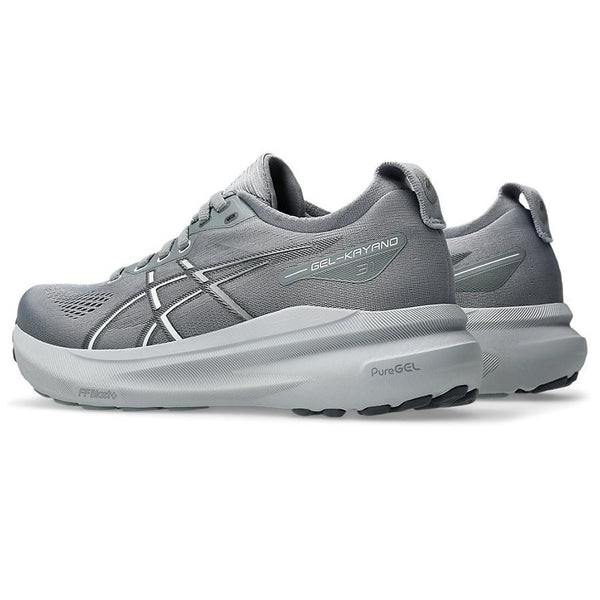 WOMEN'S KAYANO 31