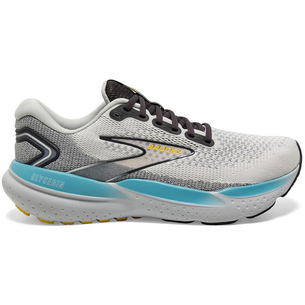 MEN'S GLYCERIN 21