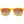 Load image into Gallery viewer, THE SUNNIES OF TROY (OG&#39;S)
