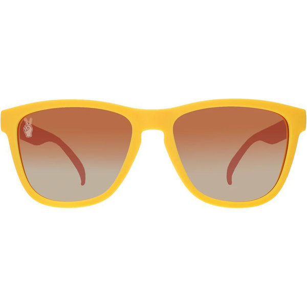 THE SUNNIES OF TROY (OG'S)