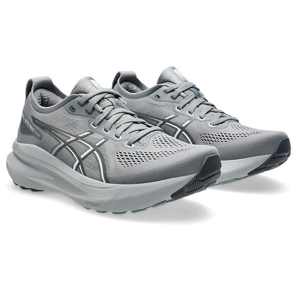 WOMEN'S KAYANO 31