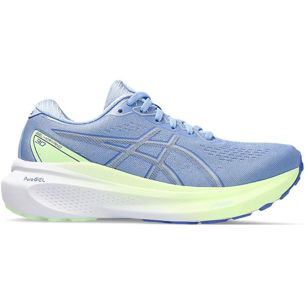 WOMEN'S KAYANO 30