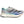 Load image into Gallery viewer, Unisex Adizero Adios Pro 3
