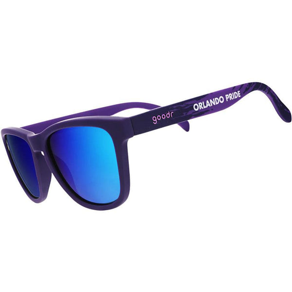 Do You See Us Now? (OG'S)