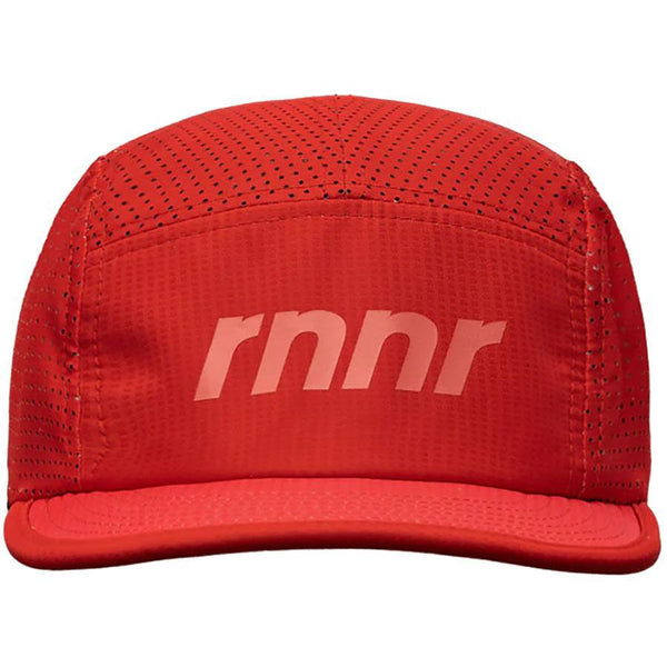 RNNR - Pacer Hat