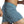 Load image into Gallery viewer, MEN&#39;S SHERPA 5&quot; SHORT
