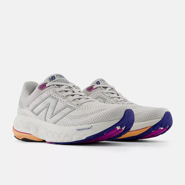 WOMEN'S 860 v14