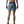 Load image into Gallery viewer, Men&#39;s 2&quot; Split Shorts
