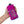 Load image into Gallery viewer, QuickSqueeze Plus Handheld Bottle 12oz
