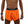 Load image into Gallery viewer, Men&#39;s 2&quot; Split Shorts
