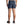 Load image into Gallery viewer, MEN&#39;S SHERPA 5&quot; SHORT
